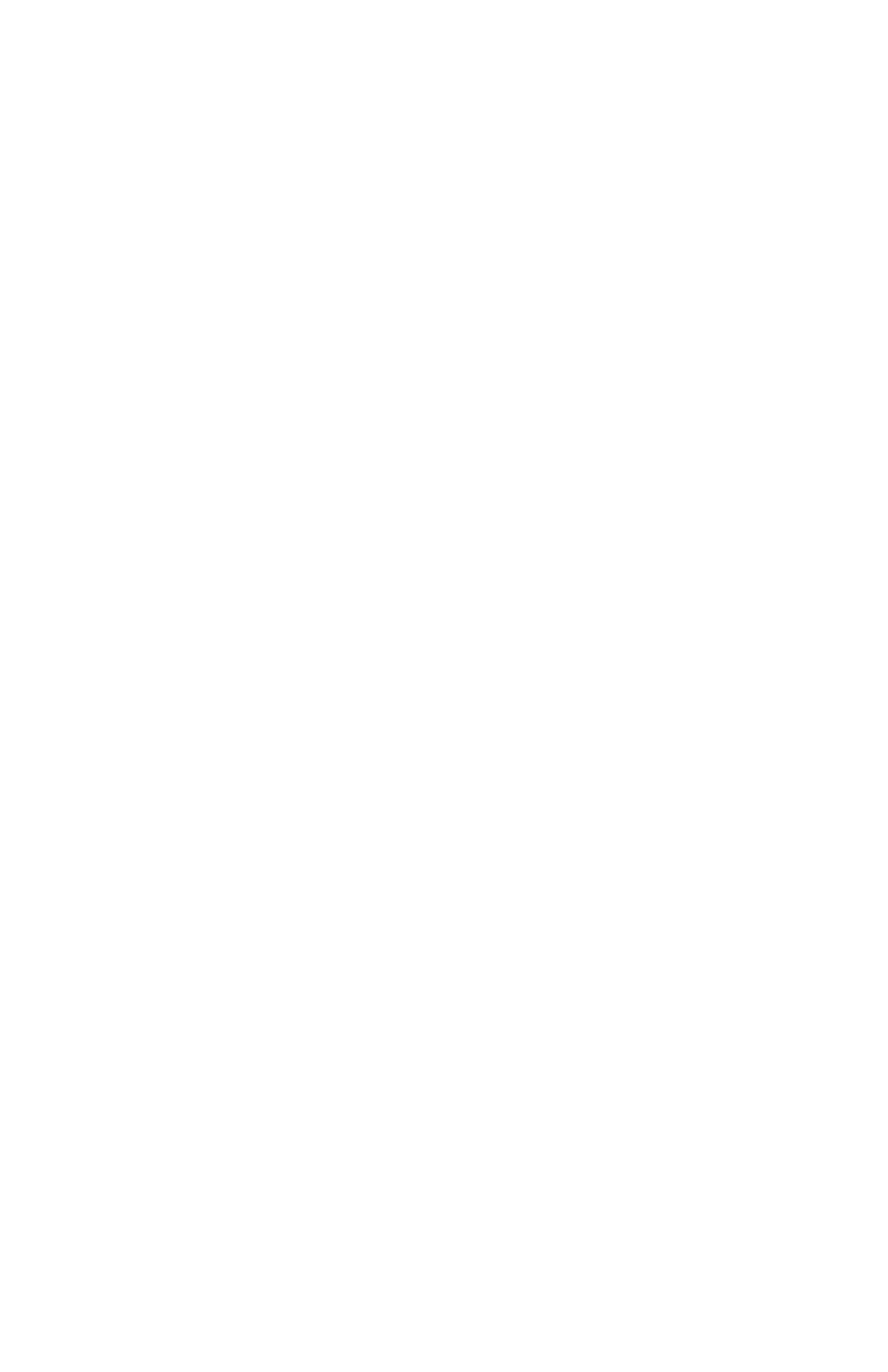 Apiterapia