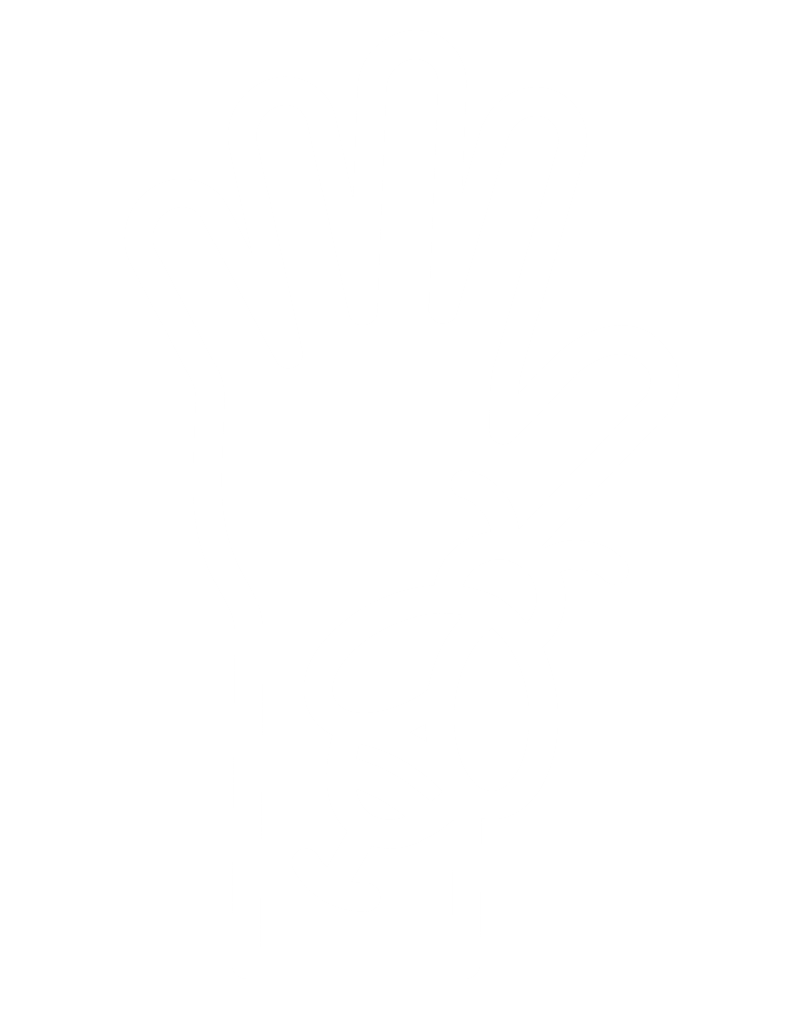 Apiterapia